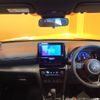 toyota yaris-cross 2025 CFJ1732269 image 5