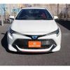 toyota corolla-sport 2018 -TOYOTA--Corolla Sport 6AA-ZWE211H--ZWE211-1010583---TOYOTA--Corolla Sport 6AA-ZWE211H--ZWE211-1010583- image 6