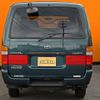 toyota hiace-van 2001 -TOYOTA--Hiace Van LH178V--LH178-1008744---TOYOTA--Hiace Van LH178V--LH178-1008744- image 12