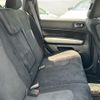 nissan x-trail 2010 -NISSAN--X-Trail LDA-DNT31--DNT31-202086---NISSAN--X-Trail LDA-DNT31--DNT31-202086- image 3