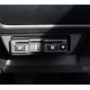 subaru subaru-others 2024 -SUBARU--Crosstrek 5AA-GUE--GUE-023351---SUBARU--Crosstrek 5AA-GUE--GUE-023351- image 6