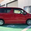 suzuki wagon-r 2017 -SUZUKI--Wagon R MH55S--130898---SUZUKI--Wagon R MH55S--130898- image 6