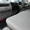 toyota toyoace 2013 CFJ1632147 image 52