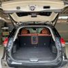 nissan x-trail 2020 CFJ1568678 image 13