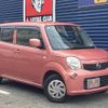 nissan moco 2015 -NISSAN 【名変中 】--Moco MG33S--684135---NISSAN 【名変中 】--Moco MG33S--684135- image 2