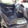 nissan note 2015 -NISSAN 【伊勢志摩 500ｽ662】--Note E12ｶｲ--960803---NISSAN 【伊勢志摩 500ｽ662】--Note E12ｶｲ--960803- image 25