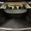 mazda cx-5 2022 quick_quick_KF5P_KF5P-500483 image 10