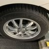 toyota prius-α 2015 -TOYOTA--Prius α DAA-ZVW41W--ZVW41-3367866---TOYOTA--Prius α DAA-ZVW41W--ZVW41-3367866- image 6