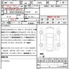 daihatsu tanto 2015 quick_quick_LA600S_LA600S-0235626 image 21