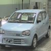 suzuki alto 2018 -SUZUKI--Alto HA36S-369944---SUZUKI--Alto HA36S-369944- image 5