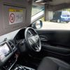 honda vezel 2019 -HONDA 【野田 300】--VEZEL DAA-RU3--RU3-1342409---HONDA 【野田 300】--VEZEL DAA-RU3--RU3-1342409- image 17
