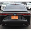 toyota mirai 2021 -TOYOTA--MIRAI ZBA-JPD20--JPD20-0002122---TOYOTA--MIRAI ZBA-JPD20--JPD20-0002122- image 8