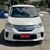 honda freed-hybrid 2013 quick_quick_GP3_GP3-3002621 image 12