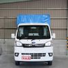 subaru sambar-truck 2016 quick_quick_S510J_S510J-0014950 image 11