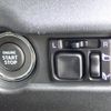 suzuki jimny 2022 -SUZUKI--Jimny 3BA-JB64W--JB64W-237761---SUZUKI--Jimny 3BA-JB64W--JB64W-237761- image 6