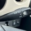 daihatsu mira-cocoa 2017 -DAIHATSU--Mira Cocoa DBA-L675S--L675S-0222517---DAIHATSU--Mira Cocoa DBA-L675S--L675S-0222517- image 3