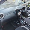 nissan note 2017 -NISSAN--Note DAA-HE12--HE12-127797---NISSAN--Note DAA-HE12--HE12-127797- image 27