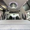 toyota hiace-van 2015 -TOYOTA 【つくば 800】--Hiace Van TRH200K--TRH200K-0222433---TOYOTA 【つくば 800】--Hiace Van TRH200K--TRH200K-0222433- image 17