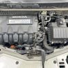 honda fit 2010 CFJ1583802 image 18