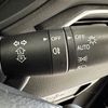 mazda cx-5 2017 161 image 17