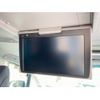 toyota alphard 2021 quick_quick_AGH30W_AGH30-0394318 image 12
