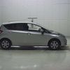 nissan note 2021 -NISSAN--Note E12-721981---NISSAN--Note E12-721981- image 4