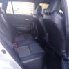 toyota corolla-cross 2022 quick_quick_3BA-ZSG10_ZSG10-1008573 image 5
