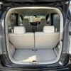 honda n-wgn 2016 CFJ1721672 image 18