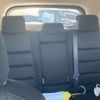 mazda cx-5 2014 -MAZDA--CX-5 DBA-KEEFW--KEEFW-118241---MAZDA--CX-5 DBA-KEEFW--KEEFW-118241- image 20