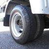 mazda bongo-truck 2012 CFJ1810566 image 20