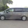 honda stepwagon 2011 CFJ1601654 image 43