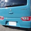 suzuki wagon-r 2023 GOO_JP_700070659730241111002 image 32