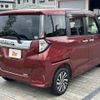 toyota roomy 2020 CFJ1707771 image 12