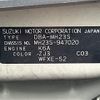 suzuki wagon-r 2012 -SUZUKI--Wagon R DBA-MH23S--MH23S-947020---SUZUKI--Wagon R DBA-MH23S--MH23S-947020- image 11