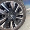 peugeot 2008 2021 CFJ1765189 image 14