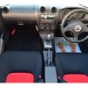 daihatsu copen 2005 CFJ1787541 image 24