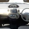 toyota sienta 2013 -TOYOTA--Sienta DBA-NCP85G--NCP85-5018987---TOYOTA--Sienta DBA-NCP85G--NCP85-5018987- image 20