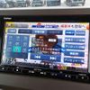 honda n-wgn 2021 -HONDA 【野田 580】--N WGN 6BA-JH4--JH4-1014941---HONDA 【野田 580】--N WGN 6BA-JH4--JH4-1014941- image 20