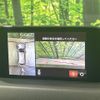 mazda cx-8 2018 CFJ1512776 image 4