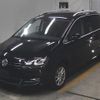 volkswagen sharan 2014 CFJ1837351 image 5