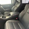 toyota alphard 2019 quick_quick_AGH30W_AGH30-0285758 image 9