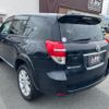 toyota vanguard 2011 CFJ1590563 image 3