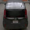 toyota sienta 2024 -TOYOTA--Sienta MXPC10G-1045863---TOYOTA--Sienta MXPC10G-1045863- image 8