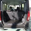 daihatsu tanto 2024 -DAIHATSU 【川口 580ｷ4915】--Tanto LA660S--0118511---DAIHATSU 【川口 580ｷ4915】--Tanto LA660S--0118511- image 7