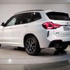 bmw x3 2023 -BMW--BMW X3 3DA-UZ20--WBA16BZ000N216125---BMW--BMW X3 3DA-UZ20--WBA16BZ000N216125- image 3