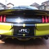 ford mustang 2015 -FORD--Ford Mustang FUMEI--1FA6P8TH0F5320460---FORD--Ford Mustang FUMEI--1FA6P8TH0F5320460- image 16