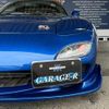 mazda rx-7 1999 quick_quick_GF-FD3S_FD3S-502316 image 15