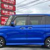 honda n-box 2018 GOO_JP_700050301430241029009 image 6