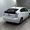 toyota prius 2013 -TOYOTA--Prius ZVW30-5668224---TOYOTA--Prius ZVW30-5668224- image 6