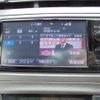 toyota prius 2012 YAMAKATSU_ZVW30-5437890 image 37